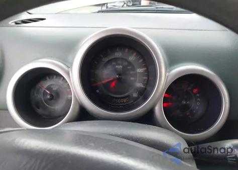 2004 Honda Element Ex z USA, uszkodzony, nr VIN 5J6YH286X4L002305